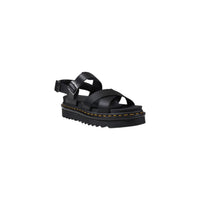 Dr. Martens Damme Sandalen