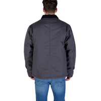 Tommy Hilfiger Jeans Jacke Herren