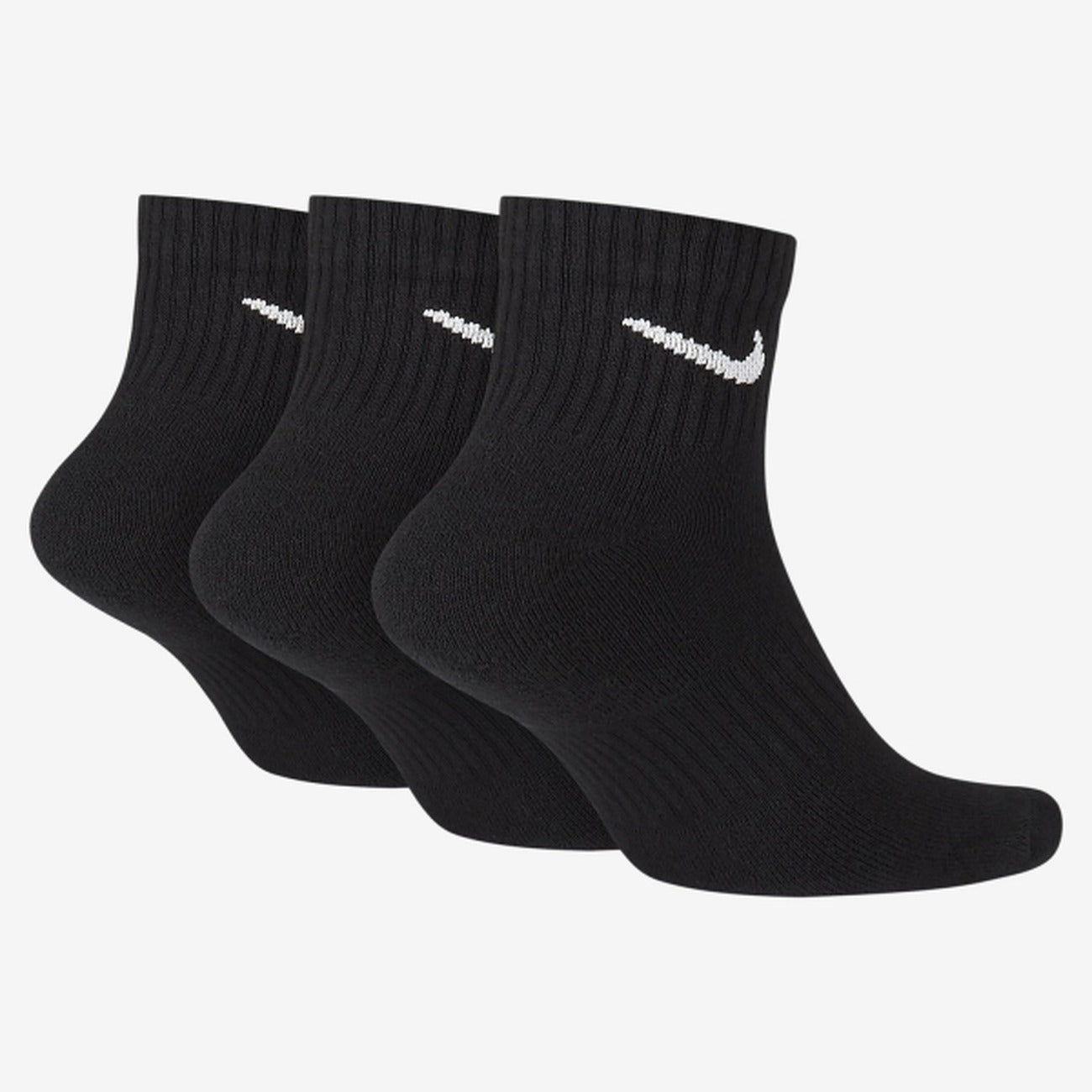 Nike Socken Herren