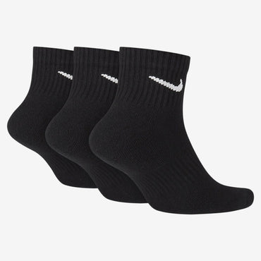 Nike Socken Herren