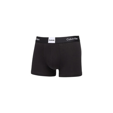 Calvin Klein Underwear Unterwäsche Herren