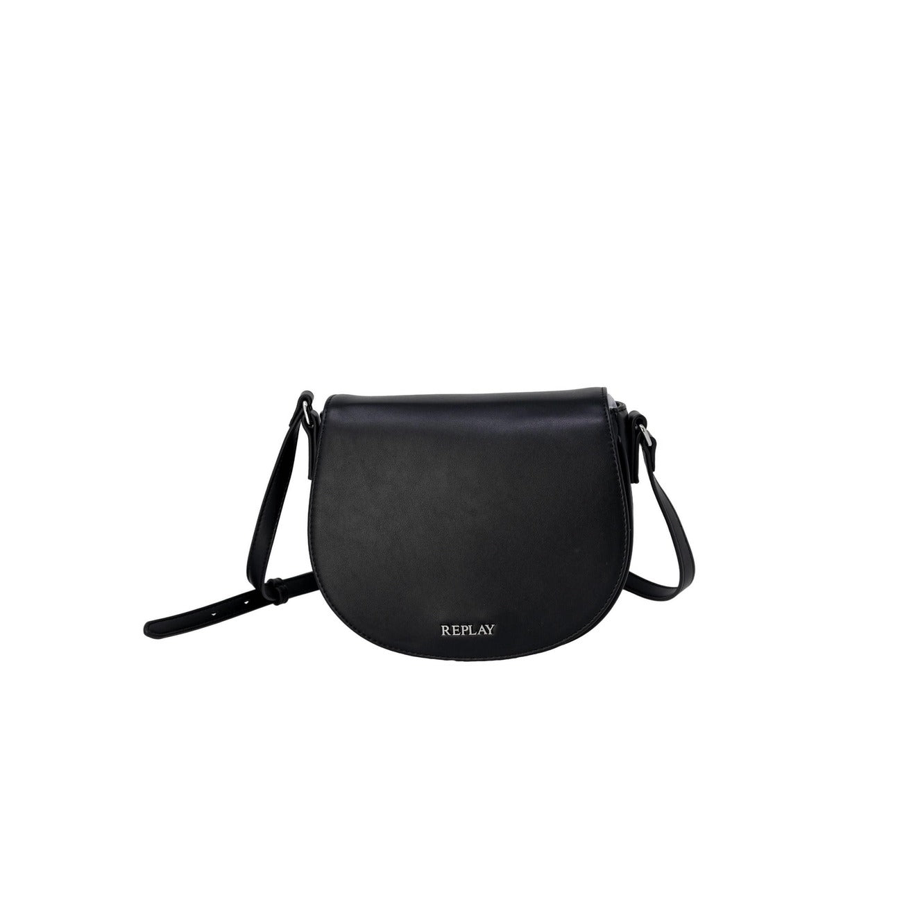 Replay Tasche Damen