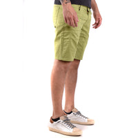 Jeckerson Hose Herren