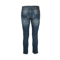 Costume National Contemporary Jeans Herren