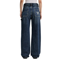Tommy Hilfiger Jeans Jeans Damen