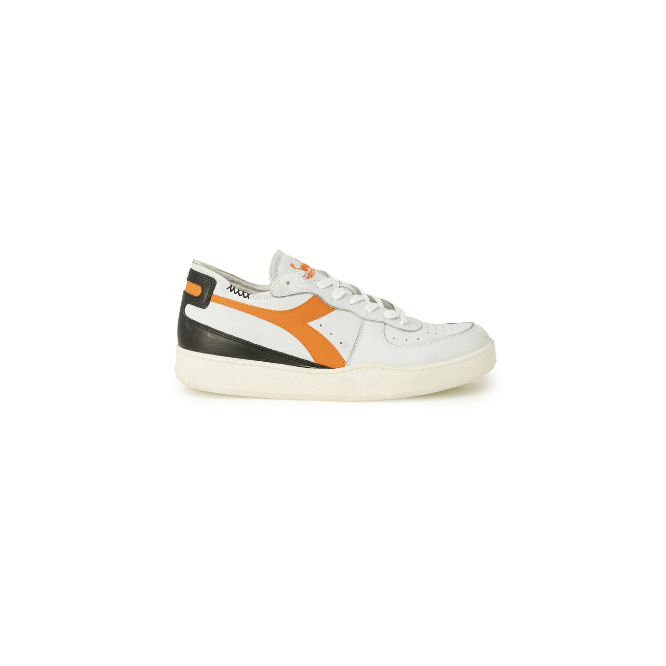 Diadora Heritage Herren Sneaker