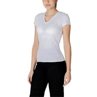 Armani Exchange T-Shirt Damen
