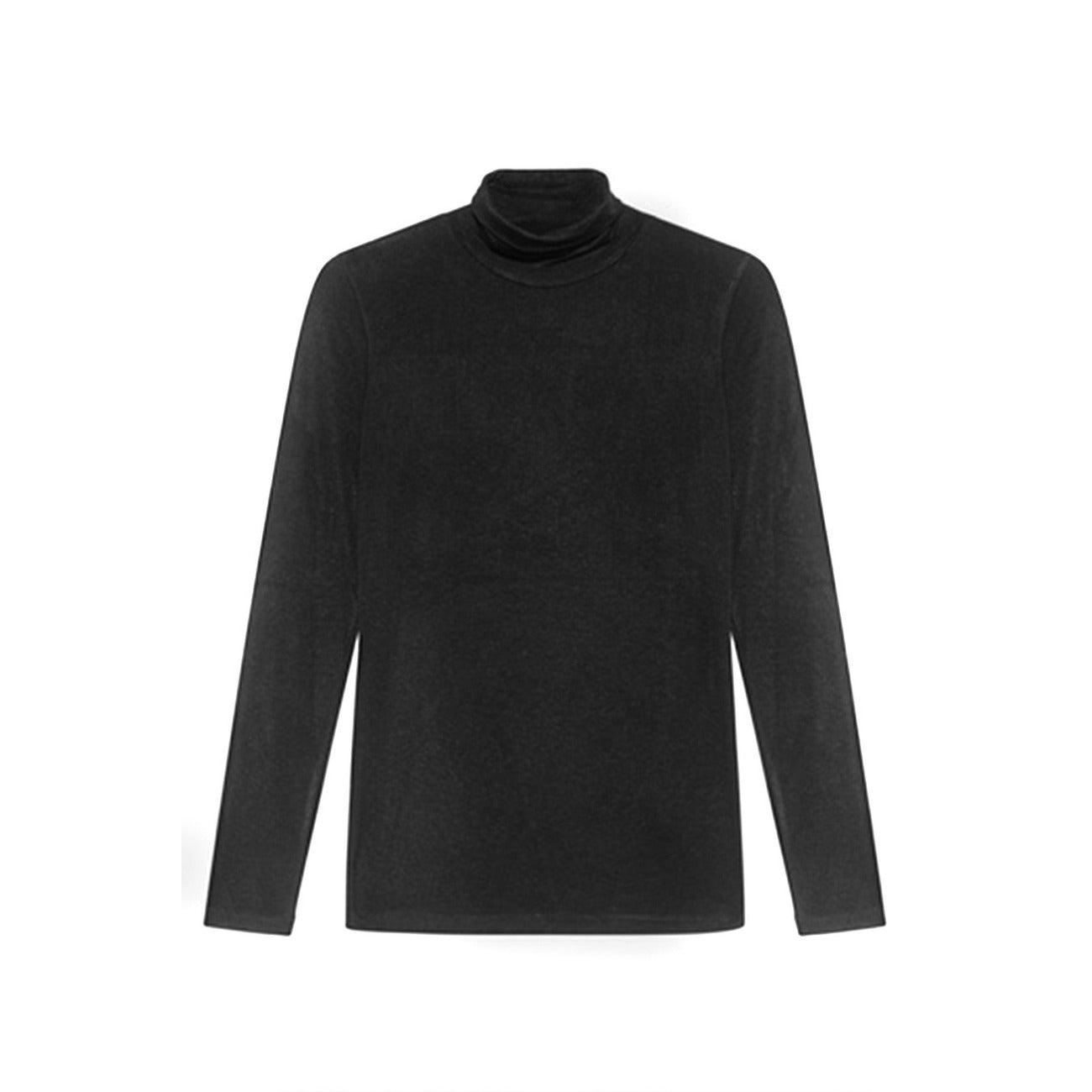 Dondup Pullover Damen