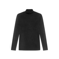 Dondup Pullover Damen