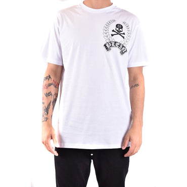 Philipp Plein T-Shirt Herren