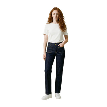 Replay Jeans Damen