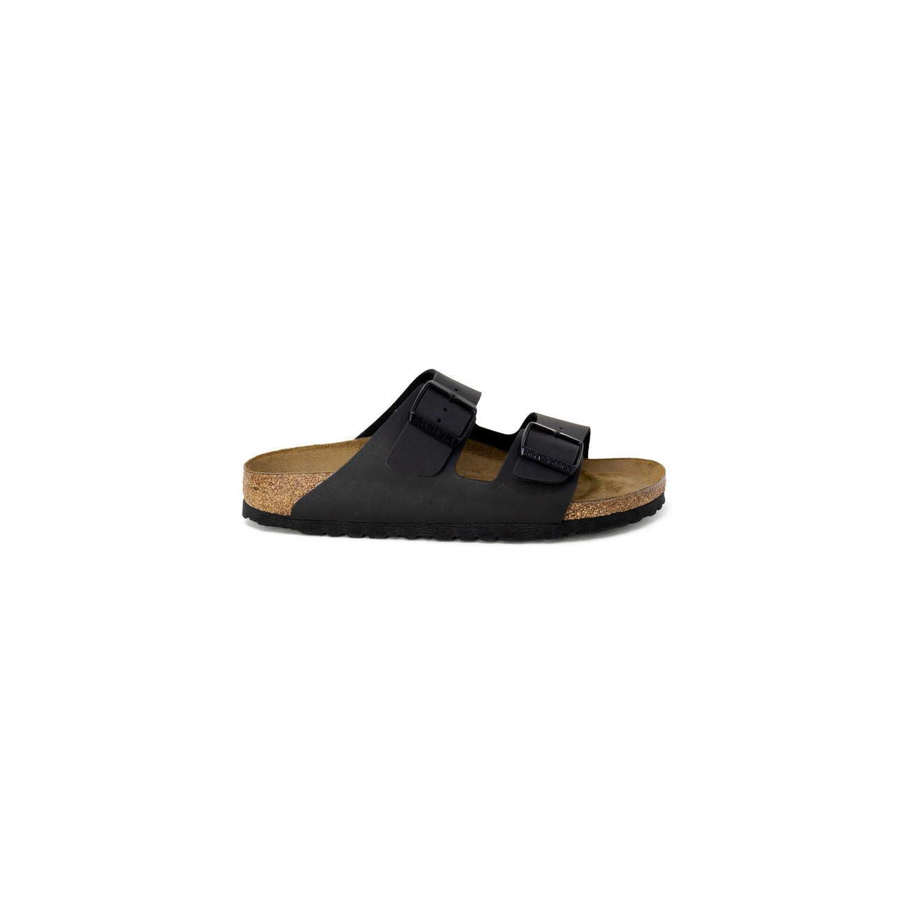 Birkenstock                      Damme Pantoletten