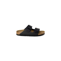 Birkenstock                      Damme Pantoletten