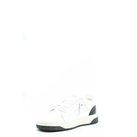 Giuseppe Zanotti  Herren Sneaker