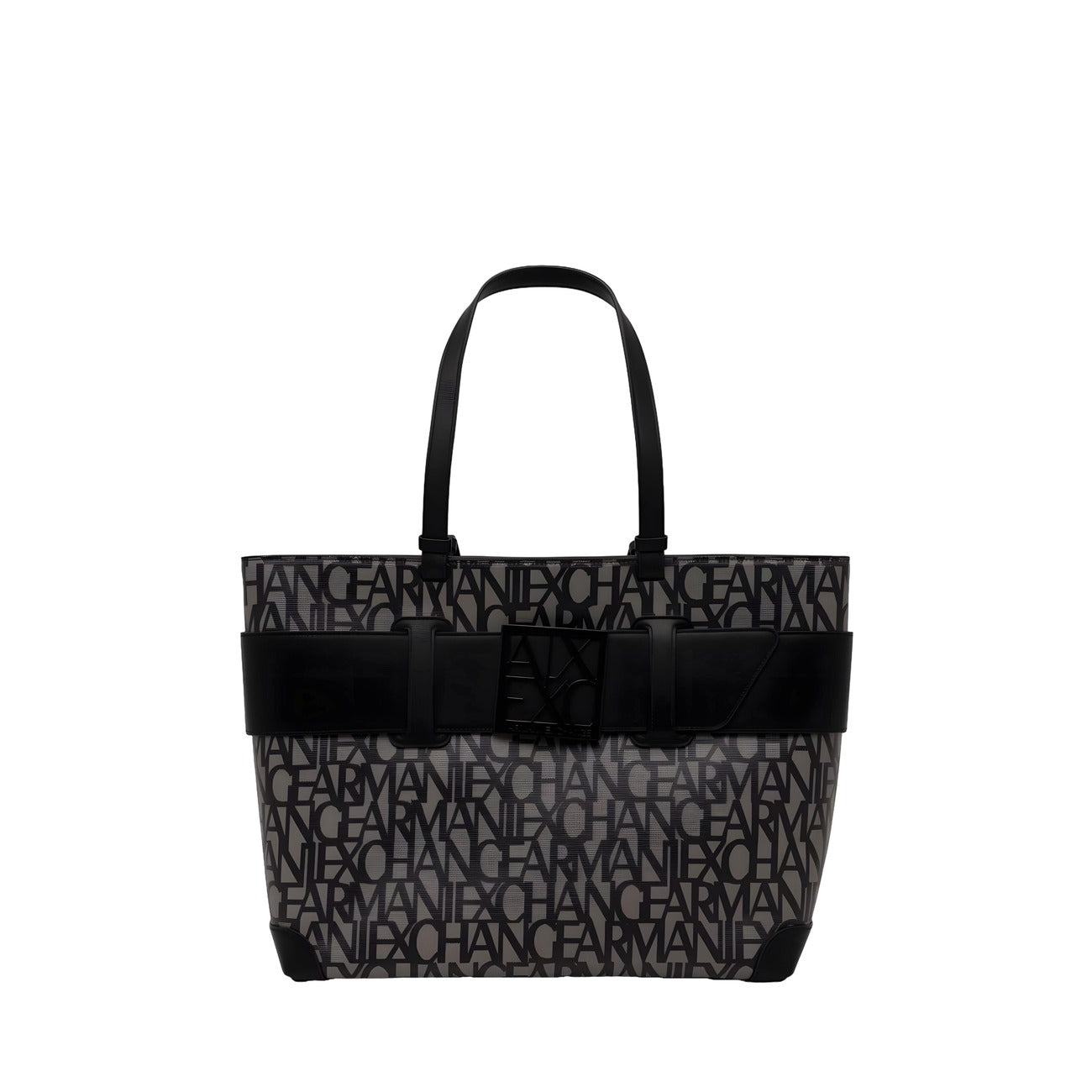 Armani Exchange Tasche Damen
