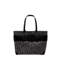 Armani Exchange Tasche Damen
