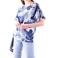 Twinset T-Shirt Damen