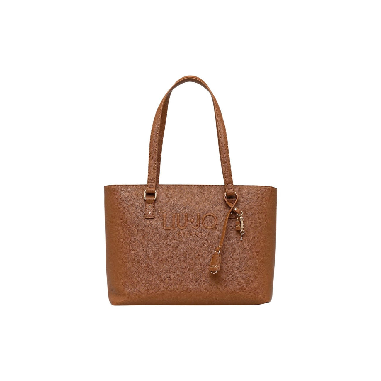 Liu Jo Tasche Damen