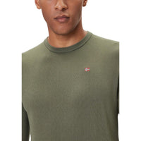 Napapijri Pullover Herren