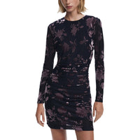 Desigual Kleid Damen