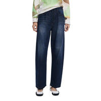 Desigual Jeans Damen