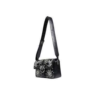 Pinko Tasche Damen