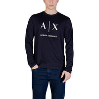 Armani Exchange Pullover Herren