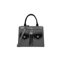 Replay Tasche Damen