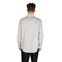 Armani Exchange Hemd Herren