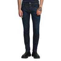 Replay Jeans Herren