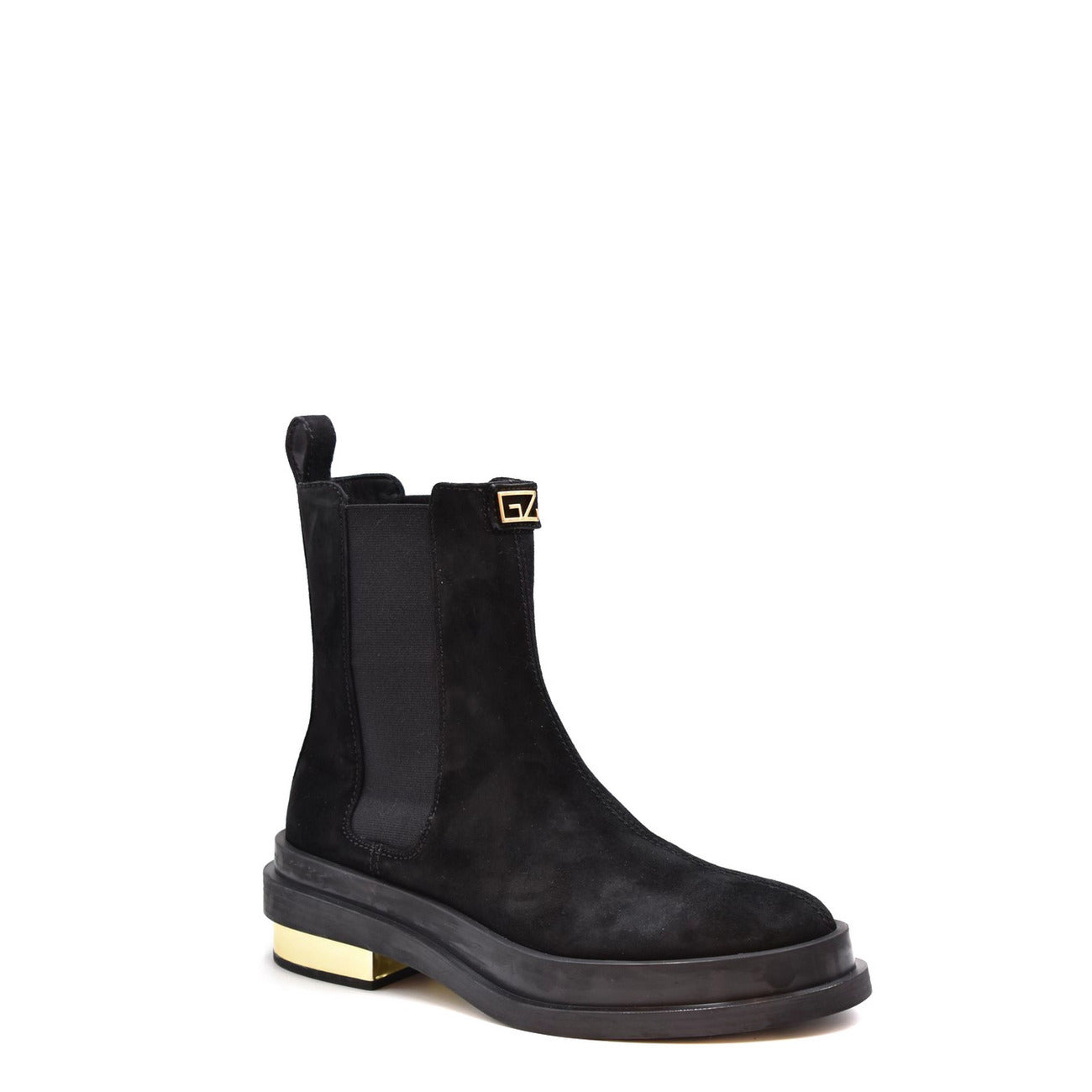 Giuseppe Zanotti  Damme Stiefel