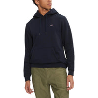 Tommy Hilfiger Jeans Fleece Herren
