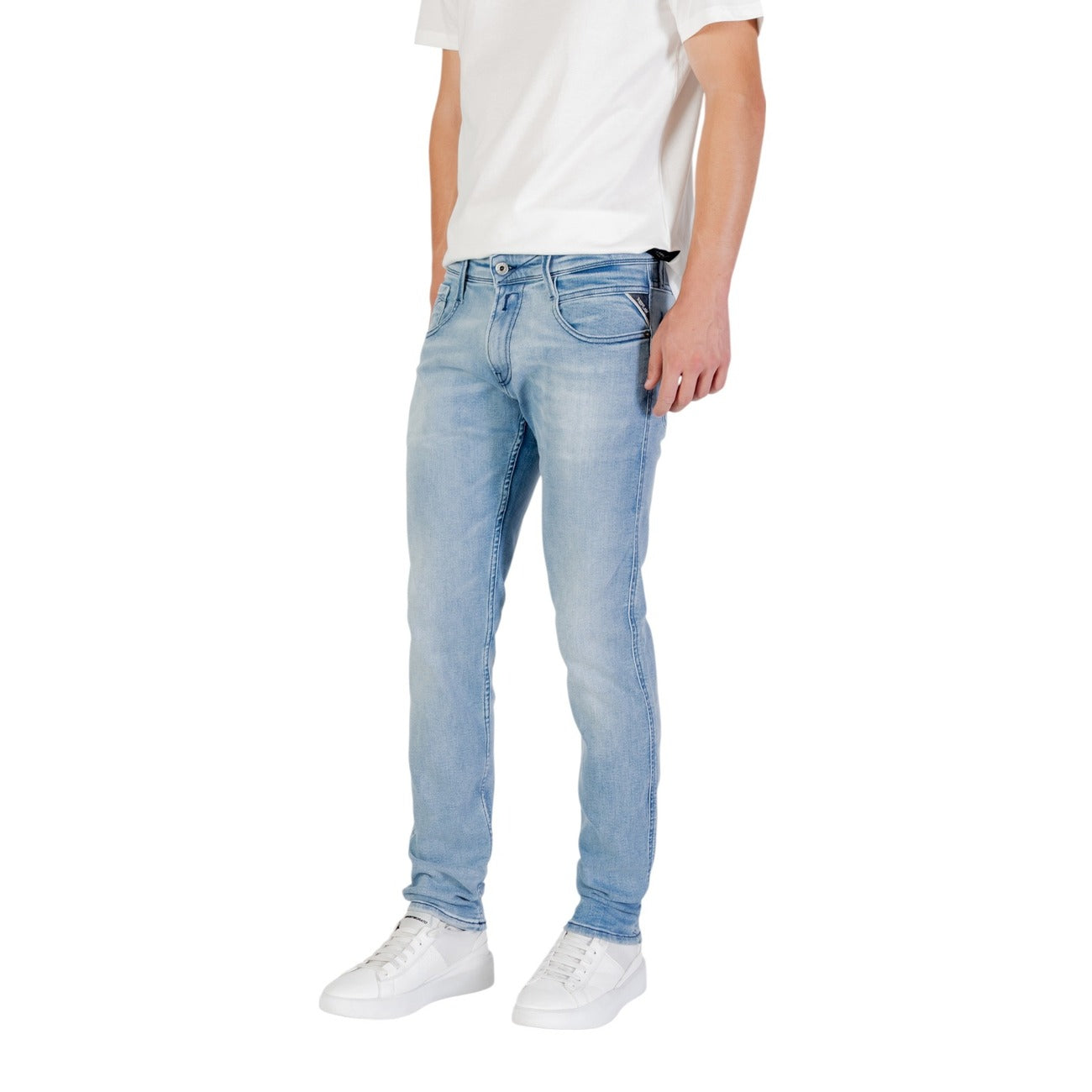 Replay Jeans Herren