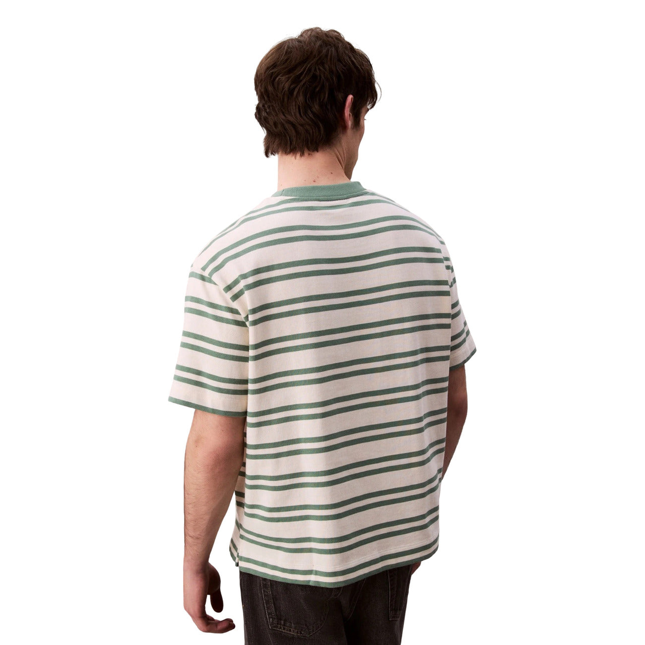 Calvin Klein Jeans T-Shirt Herren