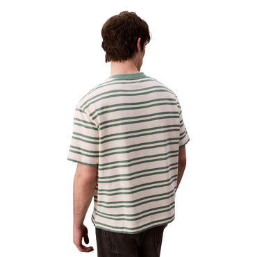 Calvin Klein Jeans T-Shirt Herren