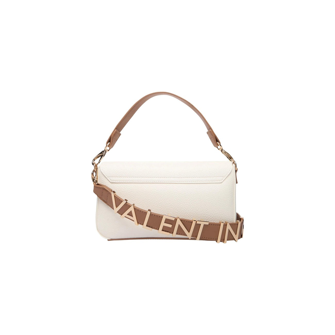 Valentino Bags Tasche Damen