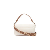 Valentino Bags Tasche Damen