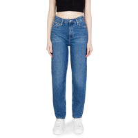 Calvin Klein Jeans Jeans Damen