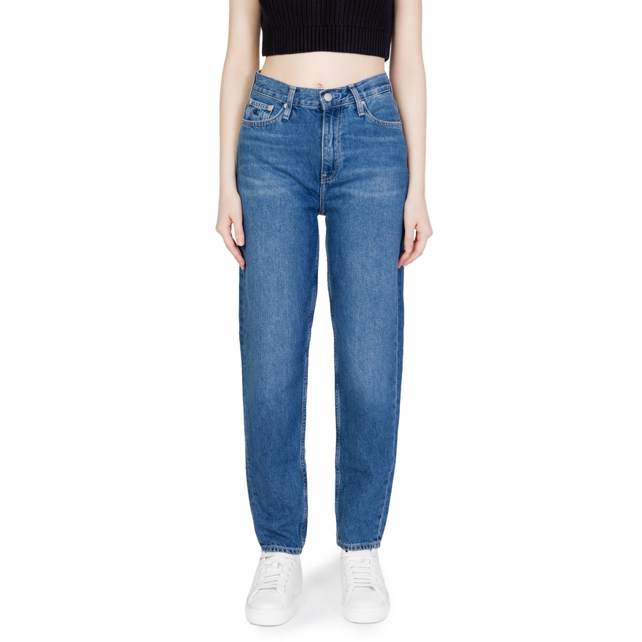 Calvin Klein Jeans Jeans Damen