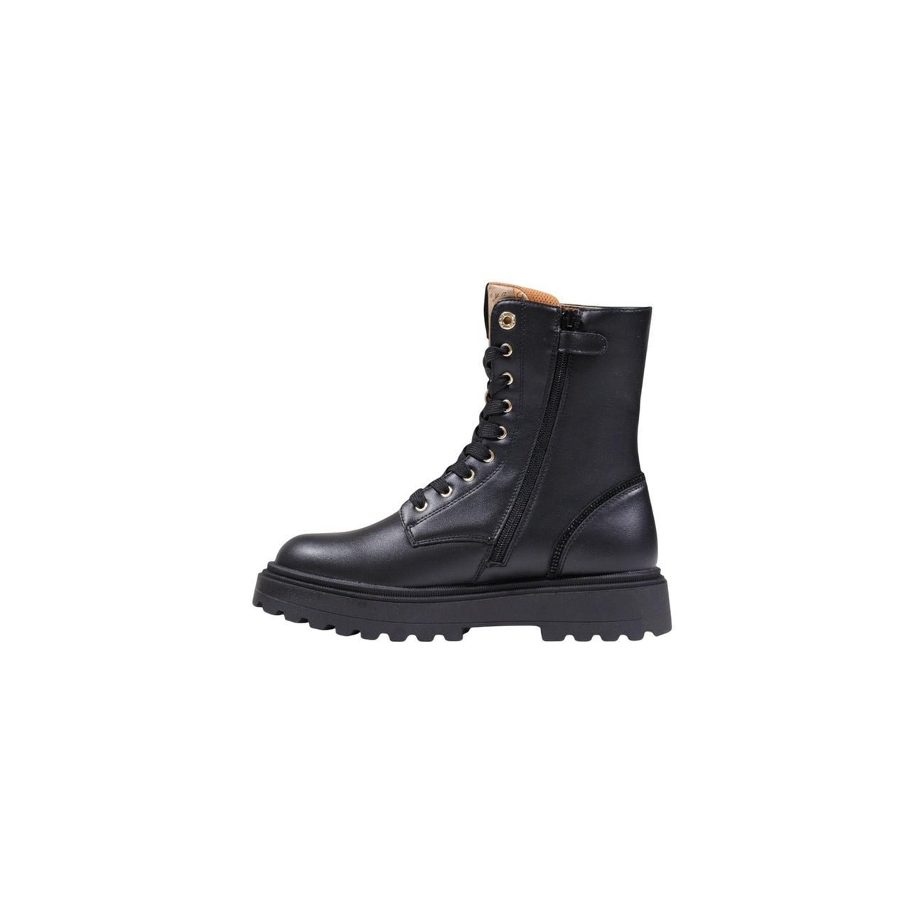 Alviero Martini Prima Classe Damme Stiefel