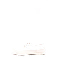 Hogan Damen Sneakers