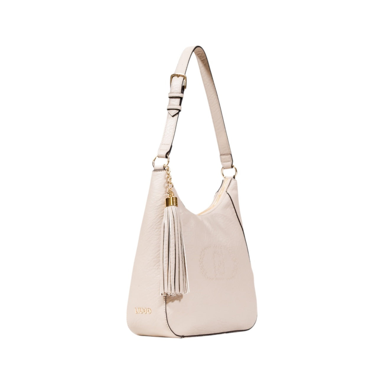 Liu Jo Tasche Damen