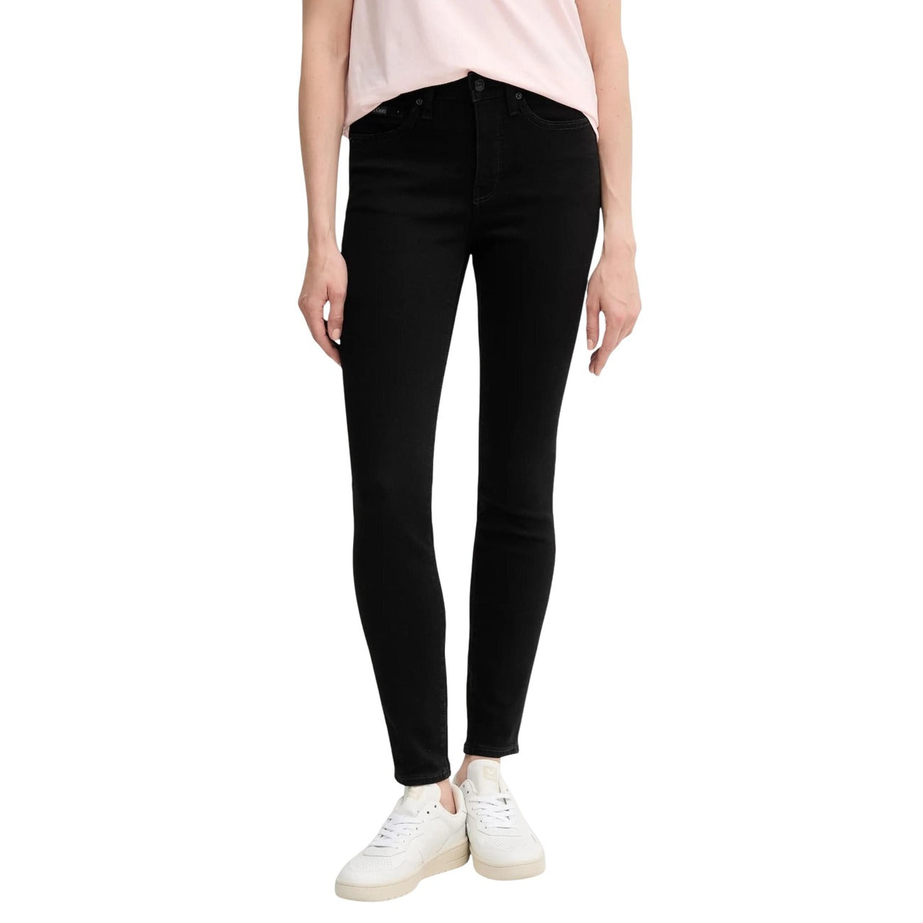 Calvin Klein Jeans Jeans Damen