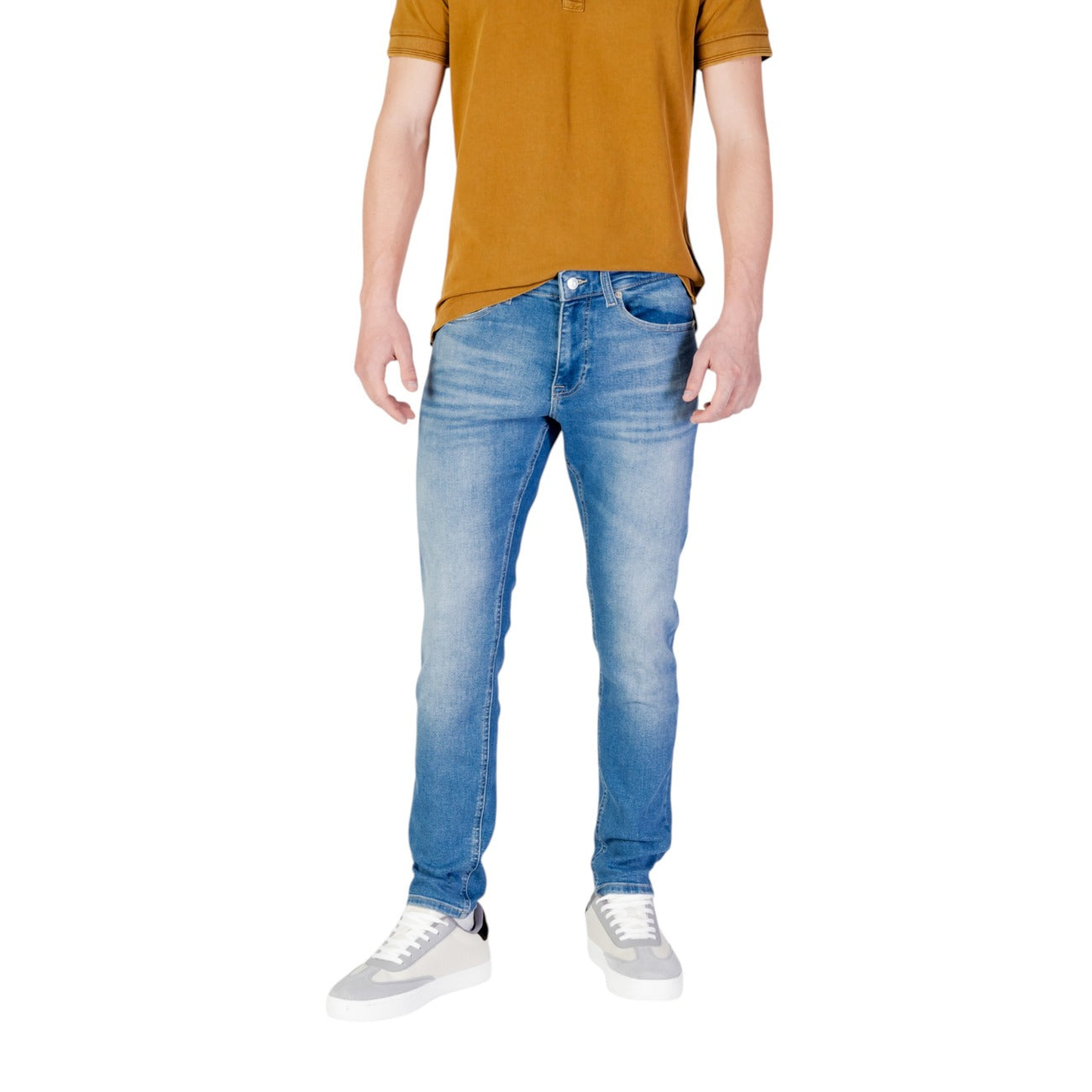 Tommy Hilfiger Jeans Jeans Herren