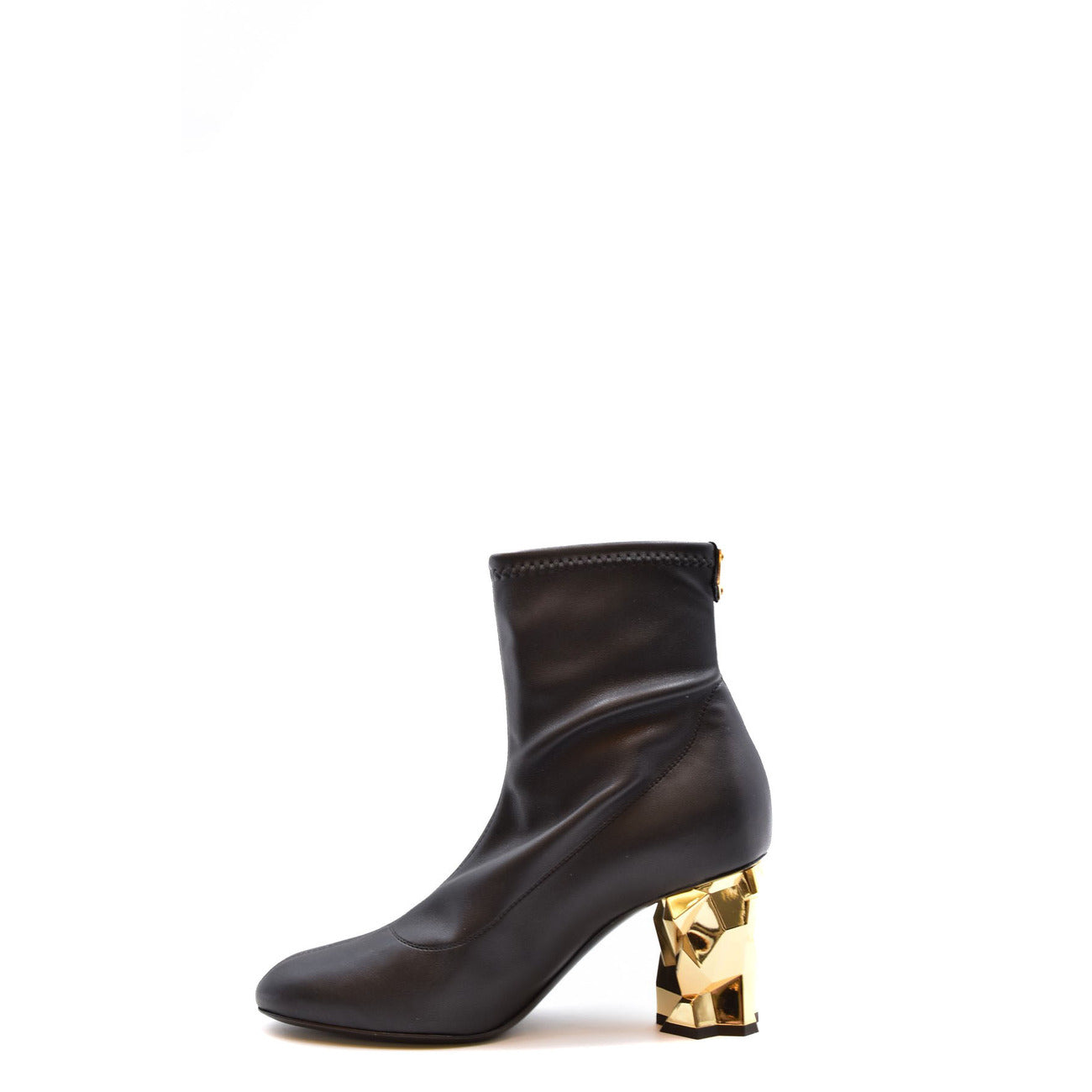 Giuseppe Zanotti  Damme Stiefel