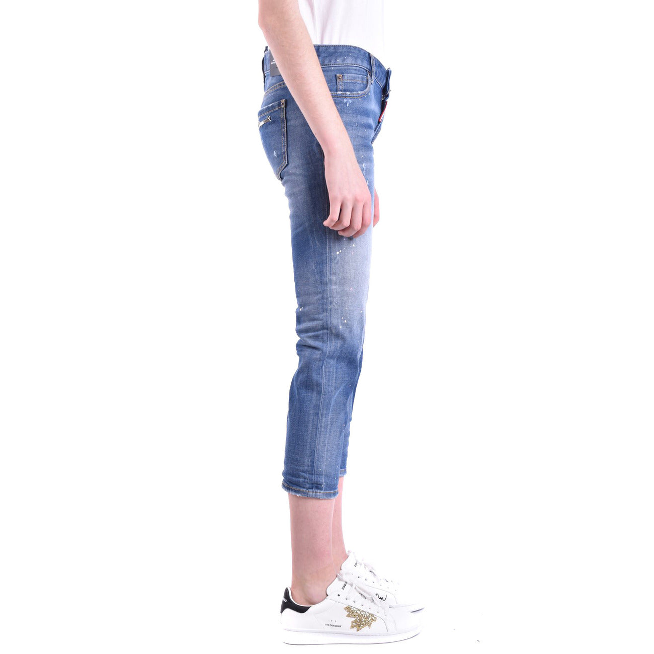 Dsquared2 Jeans Damen