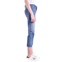 Dsquared2 Jeans Damen