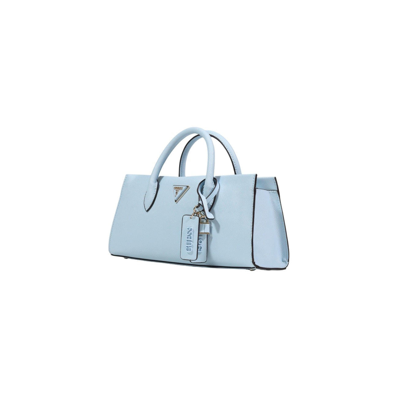 Guess Tasche Damen