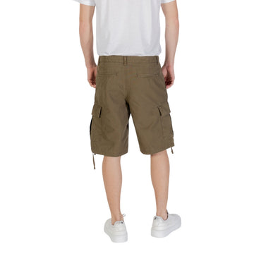 Jack & Jones Bermuda Herren