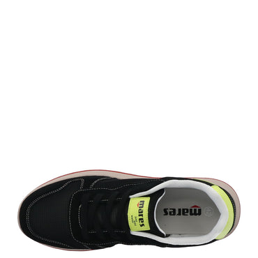 Mares Herren Sneaker